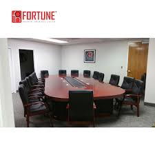 Available now original product only in our showroom and warehouse. China Commerical Office Furniture Conference Meeting Table And Chairs Set China 3m Meeting Table Meeting Table And Chairs