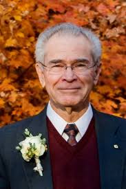 Jakie H. Lee Obituary August 5, 2025