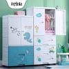 Big 909 napolly kursi santai plastik harga distributor sumber : Https Encrypted Tbn0 Gstatic Com Images Q Tbn And9gctpfoucoygxrq1 Udr5ds3jw0eqncxly U Ppjaxjtqggcqfbt2 Usqp Cau