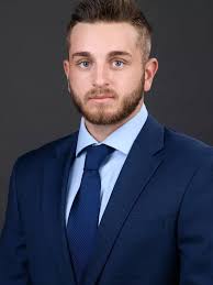 2021 Baseball Roster