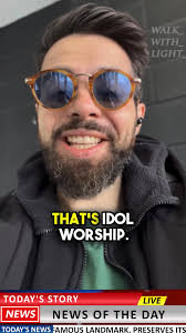 Muslims leaving #Islam for #Jesus