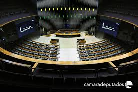 Please enter your email address receive daily logo's in your email! Plenario Na Camara Dos Deputados Portal Da Camara Dos Deputados