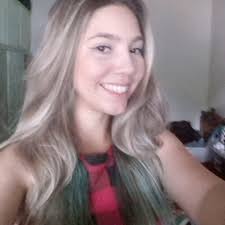 Ana Carolina VALADARES