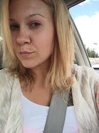 HairMasters, 11012 Canyon Rd E, Ste 36, Puyallup, WA 98373, US