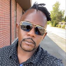 Profile for William Lamar III