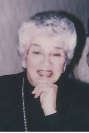 Obituary information for Josephine K. Matteliano