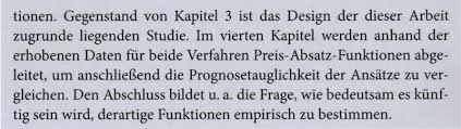 Beispiel fazit fazit erreichung der zielsetzung mit dieser hausarbeit sollten die globale ohne autorschaft (musterbeispiel hochschule, universitt regensburg, einleitung hausarbeit als beispiel. Einleitung Schreiben Bachelorarbeit Hausarbeit