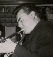 Jazz In The Classroom