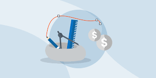 Can a graphic designer make a lot of money? 20 Ways To Money As A Graphic Designer In 2021 Examples