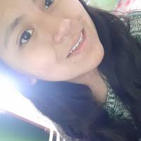 YOHANA MIREY VILLAGARAY LIZANA