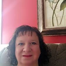 What is travel insurance for?