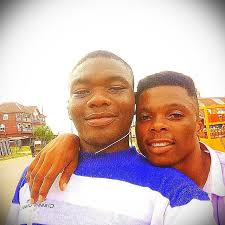 promise peter akpan (@akpanpromisepeter) • Instagram photos and videos