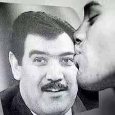 We did not find results for: Ø·Ø±Ù Ø¯Ø§Ø±Ø§Ù† Ø´Ù‡ÙŠØ¯ Ø¯Ø§ÙƒØªØ± Ù†Ø¬ÙŠØ¨ Ø§Ù„Ù„Ù‡ Posts Facebook