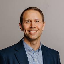 Today is the day I added "Retired" after my name.