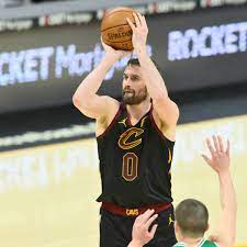 Kevin love has been representing the united states on the basketball court since 2007 when he was just 18. Wcsogl7ybatkqm