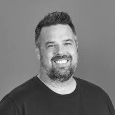 Future-proofing your enterprise: How to evolve the customer experience  through payments