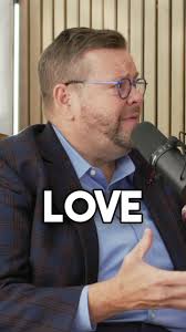 There are so many heart felt insights from Kerry Howard