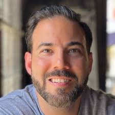 Adam Sturm (@Sturm_82)