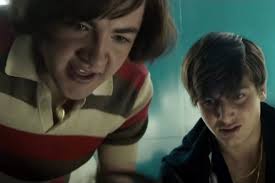 The Many Saints of Newark, il prequel dei Soprano