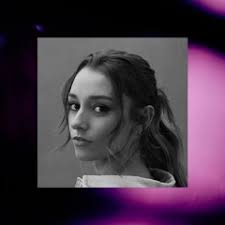 Stream John Ioannou music