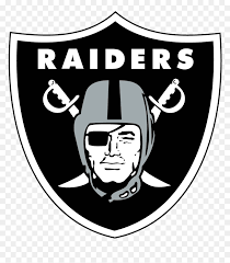 Below are 10 new and most recent oakland raiders images logos for desktop with full hd 1080p (1920 × 1080). Oakland Raiders Logo Hd Png Download Vhv