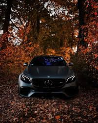 The Best Luxury Cars The Best Luxury Cars Cochesdelujo Superdeportivo Cars Cochesdelujo L Mercedes Benz Wallpaper Mercedes Benz Cars Best Luxury Cars