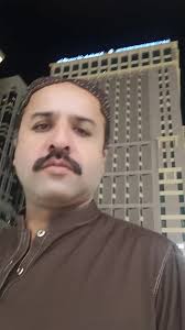 Malik Rafiq Sahoo (@malikrafiqsahoo)