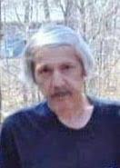 Search Samuel Ferraro Obituaries and Funeral Services