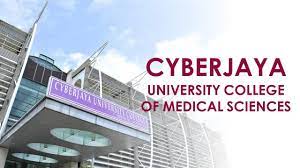 Cyberjaya university college of medical science. An Introduction To Cyberjaya University College Of Medical Sciences Youtube