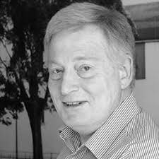 Durham Associates Group