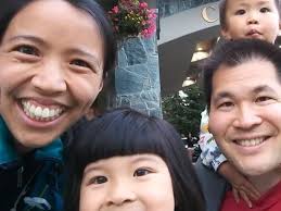 Fundraiser for JANICE CHAN by Allen Chang : Fix Janice and Abraham's Roof