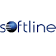 Softline Technology logo