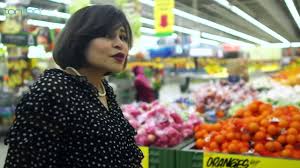 Psychological thriller, drama writers : Highlight Episod 18 Teratai Kemboja By Tv3malaysia Official
