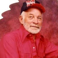 Howe News Bulletin Archives