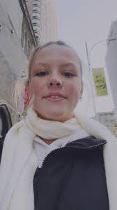 Peyton Butler Galveston