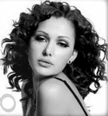 Feb 13.qxp:Feb 08.qxd