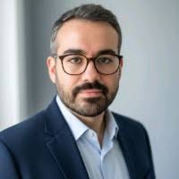 4100+ "Marc" profiles