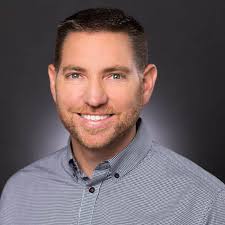 We would like to introduce our...