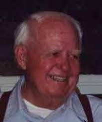 Clyde Newland Obituary February 20, 2006