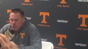 He's so cute and you draw him flawlessy flak! Bowl Options Not As Sweet For Many Tennessee Fans