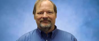 Tom Helmer's Instagram, Twitter & Facebook