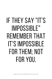 18 Daily Motivational Quotes You Need In 2018 Dare To Cultivate Daily Motivational Quotes Life Quotes New Quotes