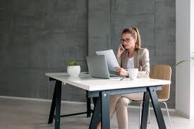 Zwolnienie z akcyzy mienia przesiedleńczego - przesłanki