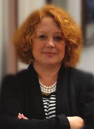 MWL is Pleased to Welcome 2019-2020 President Amy Taber