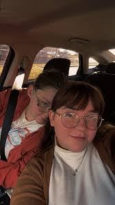 Barbara Kupferman's Instagram, Twitter & Facebook