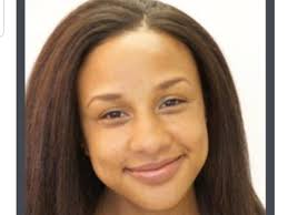 Memories of Lacey Asia Williams