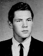 The Bedford High School class of 1965 has lost another classmate. We were  shocked to read in today's Toledo Blade that Dan Janos passed away