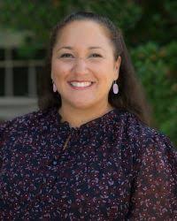 Office of the President Staff