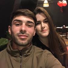 Arthur Martins (@amarttins) • Instagram photos and videos