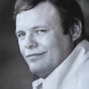 Ryals Family Obituaries